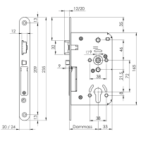 ES-7099-szz.png