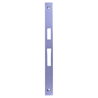 IS038094-SMB.png