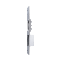IS033200-DRS-Seite.png