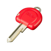 Programmierschlüssel-F9000-Flex.png