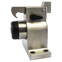 ND3800-A.png
