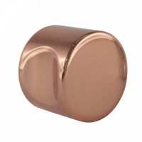 IS04417B.png