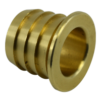 AL8167-hülse-seite_1000x1000.png