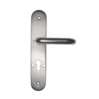 AL7150L-2000-einzeln.png