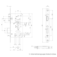 BKS-4000PZ-l.png