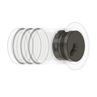 TR791-761-RV-b.png