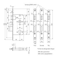 ES-2000-M-szz.png