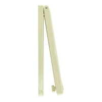 KS35000-2PZ-seite.png
