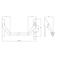 94A000050699-szz.png