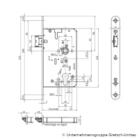 BKS-2116-szz.png
