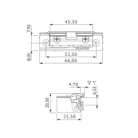 D99-TOP-118OE-szz.png
