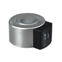 ND3880-M.png