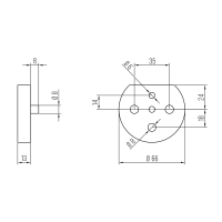 ND3849-szz.png