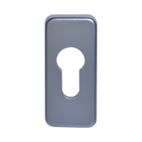 AL35521-K-F1.png