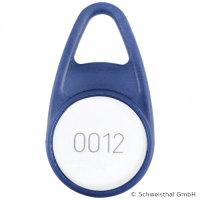 80K102252-N-EV3-mit_Logo_und_Nummer.png