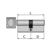 Knaufzylinder_szz.png