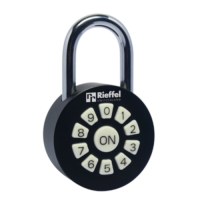 RR-33-BT-50.png