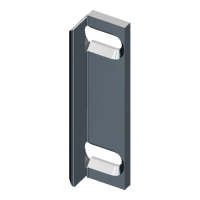 IK-AT-19-2100011-40.png
