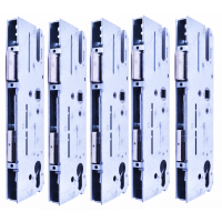 5xKFV-HS8250.png