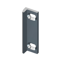 IK-AT-14-10000011-40MZ.png