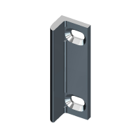 IK-AT-14-1000001103-40MZ.png