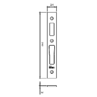 038094_SMB_200.png