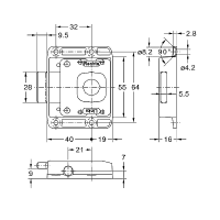 JN7781-40-szz.png