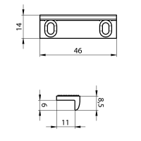 IK-AT-14-10000011-40MZ-szz.png