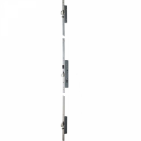 Easy-Exit.png
