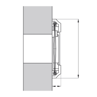 TD74011-01-szz.png