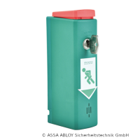 GFS-Magnet-EH-Tuerwaechter_C.png