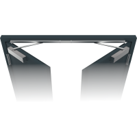 TS0061-S-SRIII.png