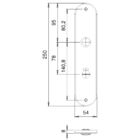 ST-7065-72-PZ-szz.png