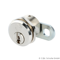 CES-PSM-Hebel.png