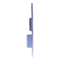 IS033123-DSR-Seite.png