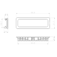 BKZ-21255-szz.png