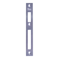 IS038230.png