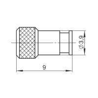 ZH65-FH-A3-szz.png
