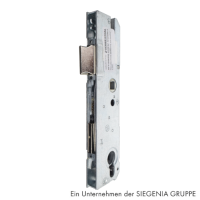 KFV-HS8250-D35E92-10-breite-Falle-Vorschau-Text.png