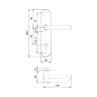 ST7150L--neu-szz.png