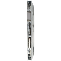 KFV-HS8250-D55E92-2750-Detail.png