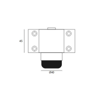 ND3800_B_szz3.png