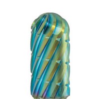 B6500-GREEN.png