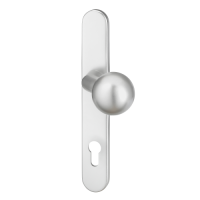 AL9034-A-92-F1.png