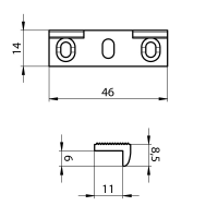 IK-AT-29-4320011-40MZ-szz.png