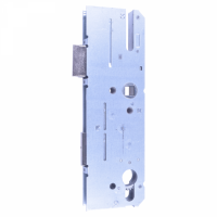 KFV-HS8250-D50E92-10-a.png