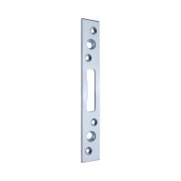 SB2029-FR.png