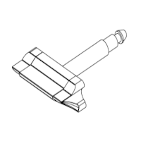 KFV-BS-Abgesetzte_Falle.png