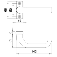 AL9023-NEU-szz.png