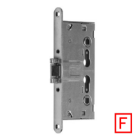 FH1739II-PZ-F.png